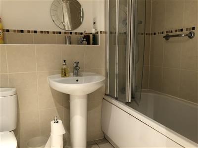 Picture 10